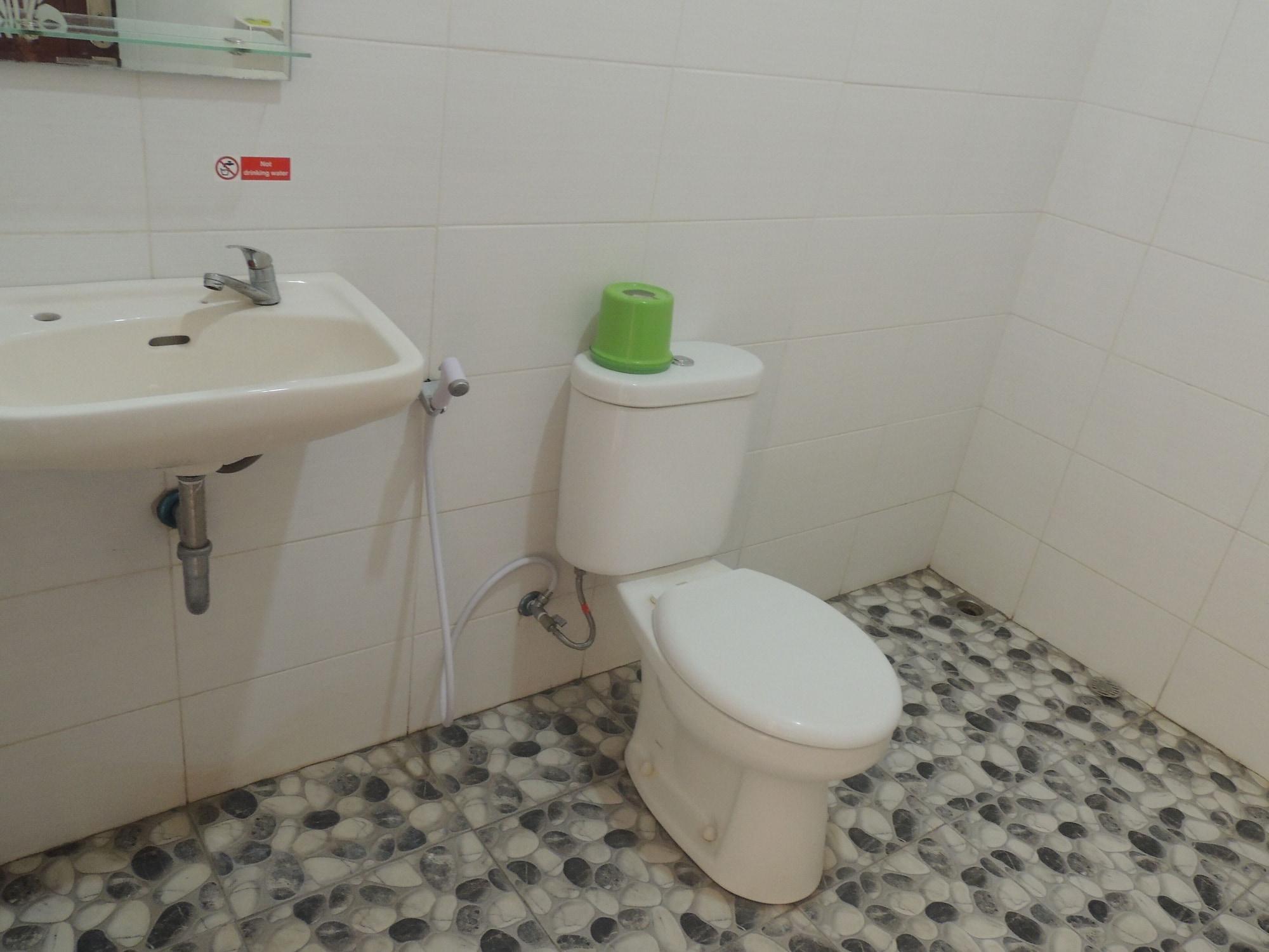 Balkondes Karanganyar Pottery Academy Hotel Magelang Ngoại thất bức ảnh